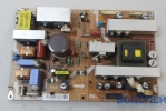   BN44-00157A / (5V/12V/13V/24V)