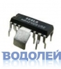  Tesla MBA810DAS (DIP-14)