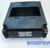   TC12 3000/5A (M70387) Circutor