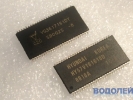  VG3617161DT-8 (TSOP-50)