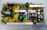   40-PL37C-PWF1XG / (5V/12V/24V)