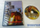 Drakan / The Ancients` Gates