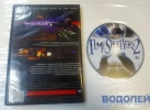Time Splitters 2
