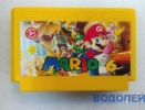   MARIO 6