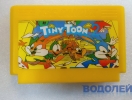   Tiny Toon