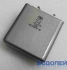 Конденсатор высоковольтный К41-1а / 0.5 мкф 2.5 кВ+/-5% Конденсатор высоковольтный К41-1а / 0.5 мкф 2.5 кВ+/-5%