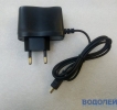 ���� ������� AD-3204 (AC/DC - 220V / 5V / 500mA) USB-mini