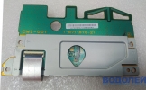 WiFi Bluetooth Board (T1) (V) Sony PS3 CWI-001 / 1-871-870-21