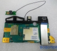 WiFi Bluetooth Board (T1) (V) Sony PS3 CWI-001 / 1-871-870-21 (Ver1)