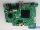 Материнская плата TV Hisense 40A4N / TPD.NT72690T.PB702 (T) Материнская плата TV Hisense 40A4N / TPD.NT72690T.PB702 (T)