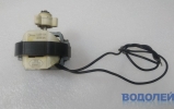��������� ����������� ���� YJ58-12F / 220V