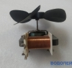 ��������� ����������� ���� GAL6309E(30)-ZD / 220V