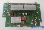����� ANP2121-B / G6 Ydrive Ass ' Y