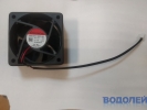 ���������� SUNON EE60251S3-1000C-999 12VDC / 0,77W / 60x60x25