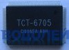  TCT-6705 (QFP-128)