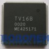  TV16B (QFP-160)