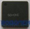  GO-ONE (QFP-208)
