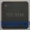  PCS 8290 ( SE-93)