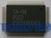  TA-04 (QFP-100)
