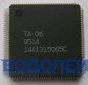  TA-06 (QFP-128)