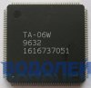  TA-06W (QFP-128)
