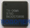  TA-06WA (QFP-128)