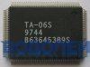  TA-06S (QFP-128)