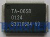  TA-06SD (QFP-128)