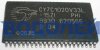  CY7C1020V33L-15ZI / 32Kx16 (TSOP-44)