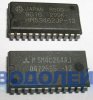  HM53462JP (SOJ-24)