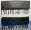  HM53461ZP-12 (ZIP-24)