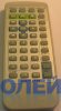   DVD- SUPER SP-PD688