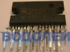  TDA8927J (ZIP-18)