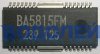  BA5815FP (HSOP-M28)