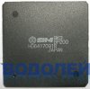  HD6417091R BP200 (BGA) **