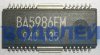  BA5986FM (HSOP-M28)