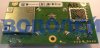 -   XBOX360 X803307-03