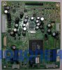   2995E-6 MT1389FE EEAL (BBK)