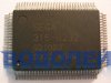  SEGA 315-6232 (QFP -100) **