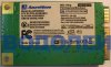 WI-FI  AW-GE740 Model No: AR5BXB61