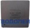  CXD2953AGB (BGA) **