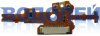    400C (SCPH-3000x-5000x)