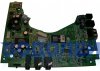   2DL355-3