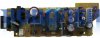    Dreamcast 837-13774 ETXSE239E2C NPX239E2-1 