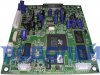   2995E-3 MT1389FE EES (BBK)