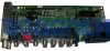  /  7DW9919-6 V7.1 AV board