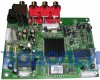  MXMC1 MT1389DE / EE (BBK)