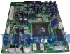   2725S-0 MT1389FE BCS2 (BBK)