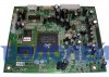   2997K-1 MT1389FE HES (BBK)