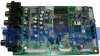   2DV983A-2 MT1389FE EESL (BBK)